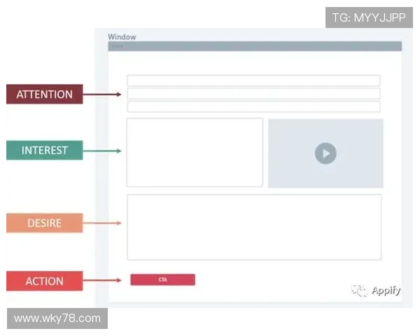 面向企业家提升商务英语的综合实战策略与全球沟通能力培养指南