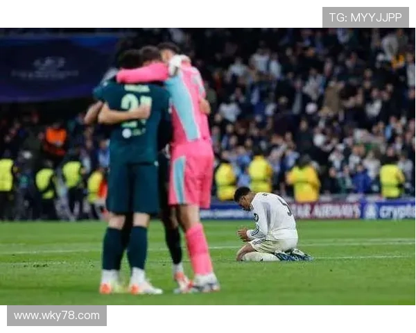 林良锋博德敢赢曼城真出事警讯