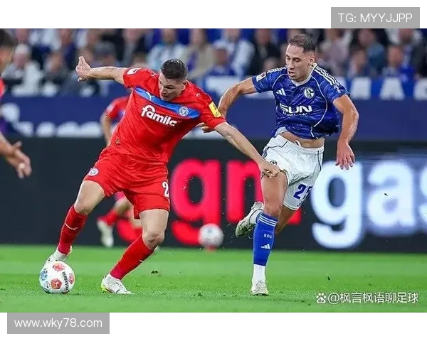 柏林赫塔名宿牵手法兰克福引援