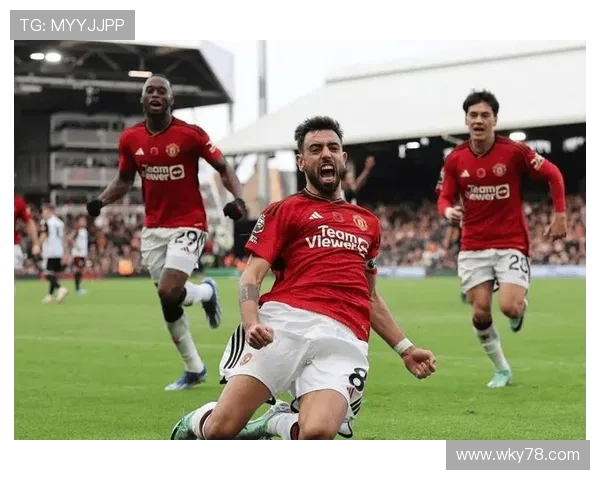 曼联或将在欧洲举行季前赛